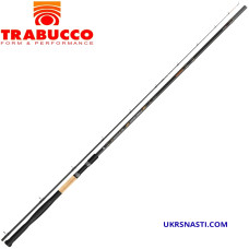 Удилище фидерное Trabucco Precision FDX Method Feeder